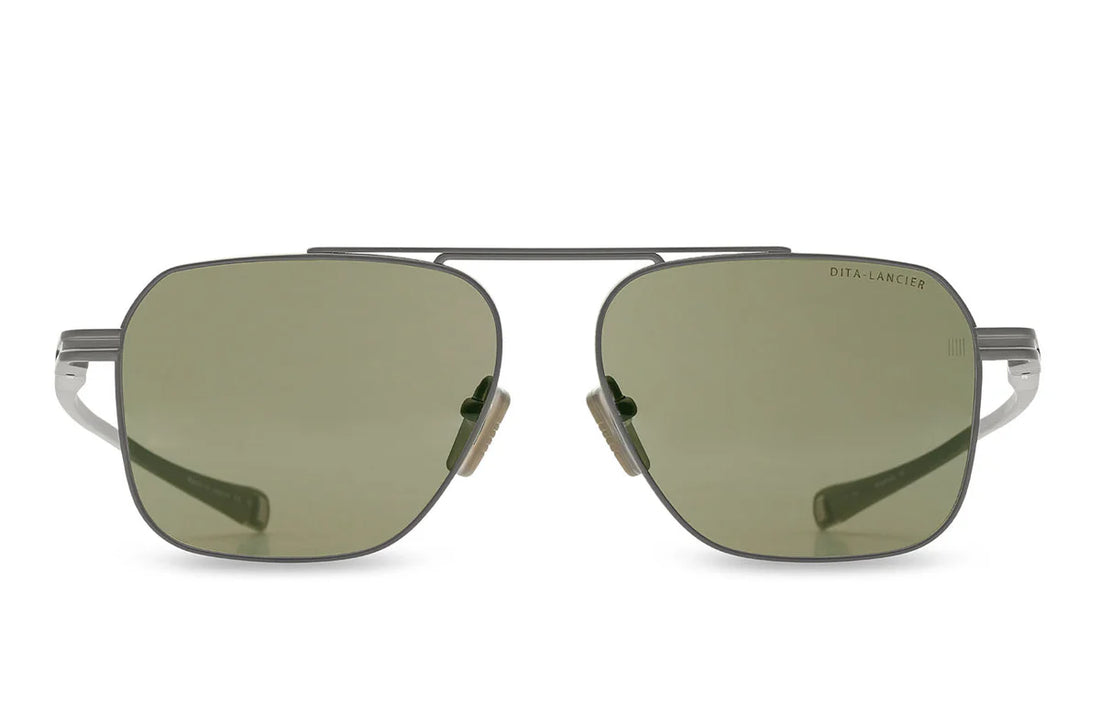 DITA Lancier LSA-419 DLS419-A-02
