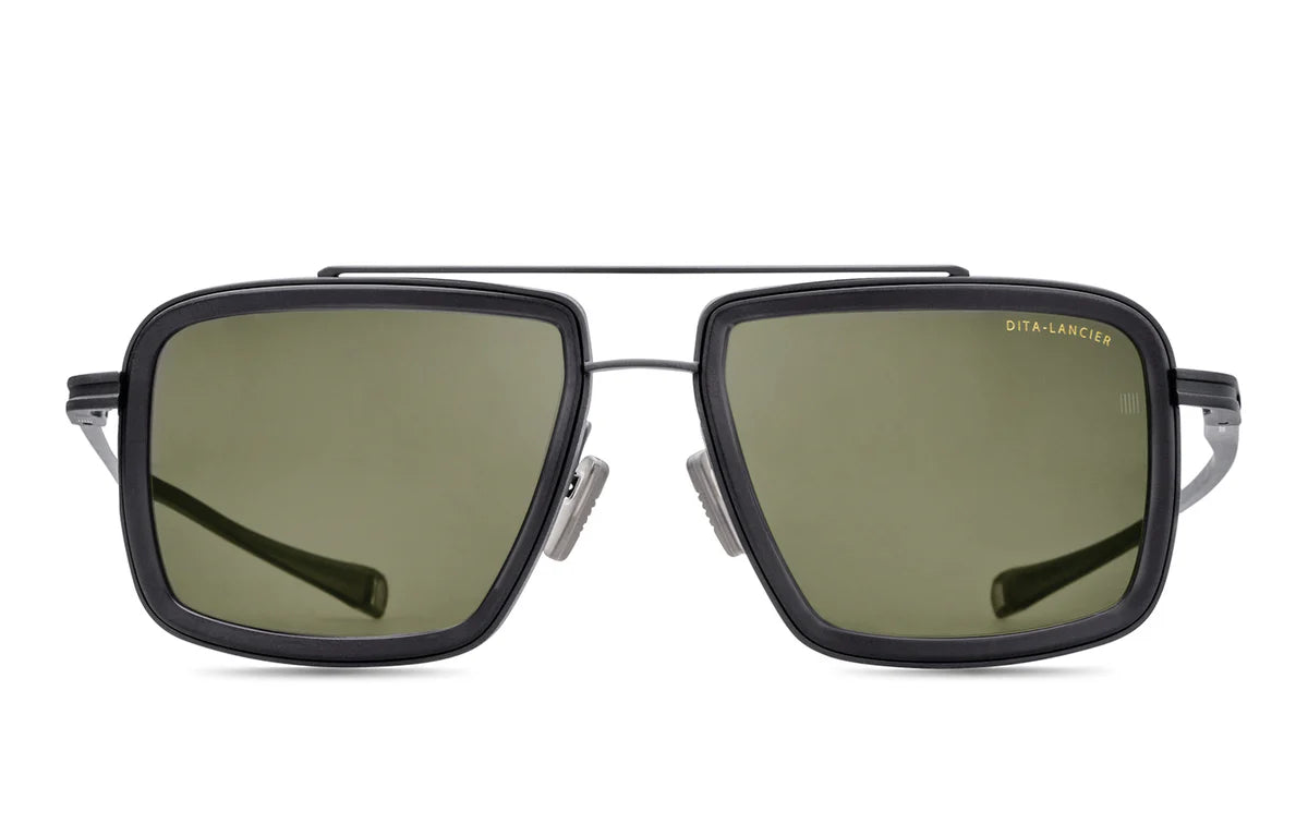 DITA Lancier LSA-422 DLS422-A-04