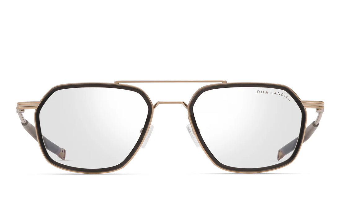 DITA Lancier LSA-445 DLX445-A-01