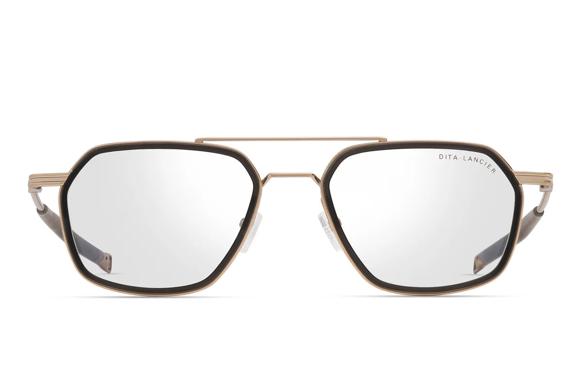 DITA Lancier LSA-445 DLX445-A-01