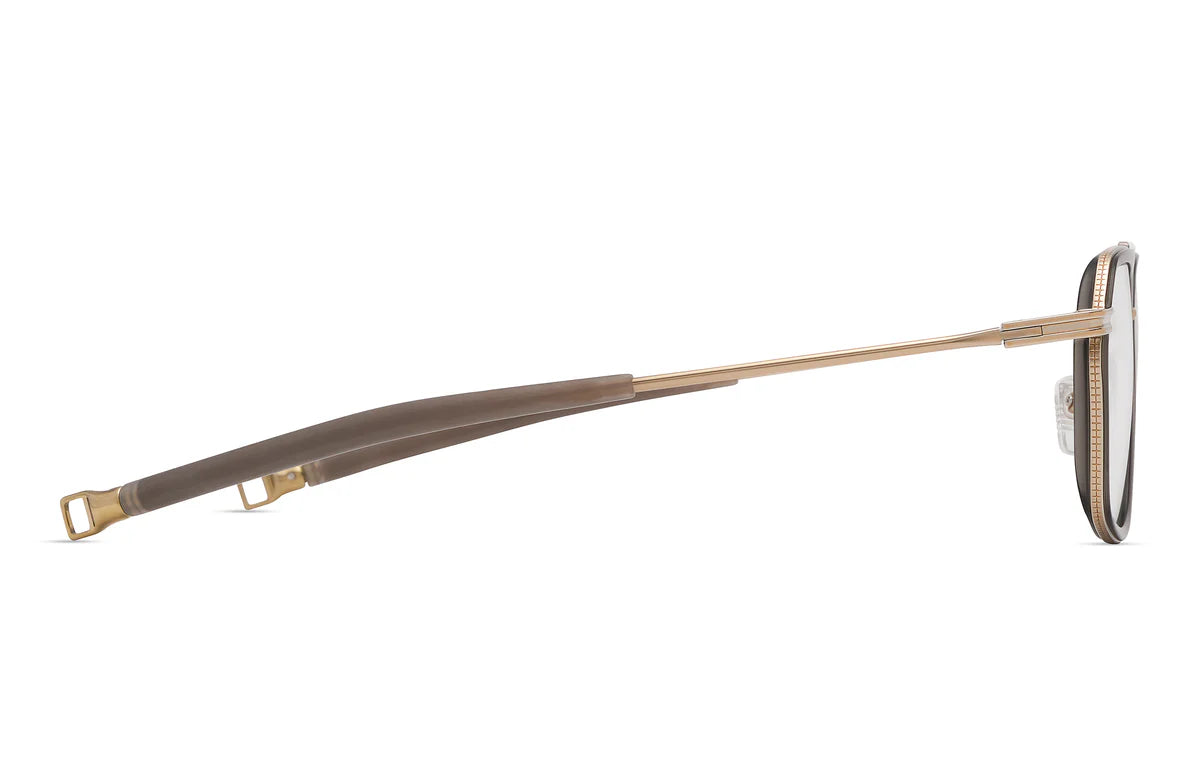 DITA Lancier LSA-445 DLX445-A-01