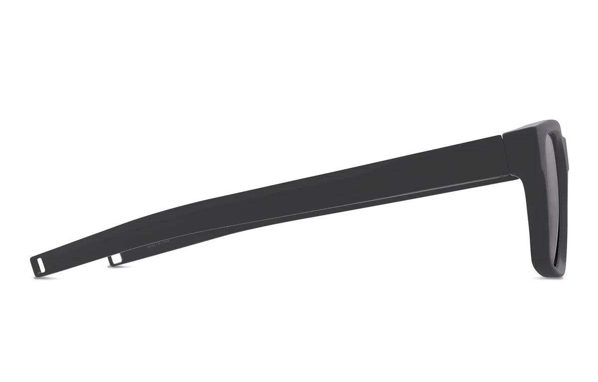 DITA Lancier LSA-712 DLS712-A-01