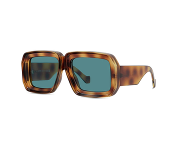Loewe 40064