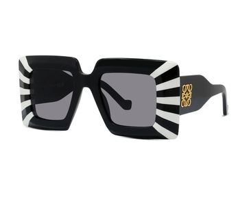 Loewe 40090