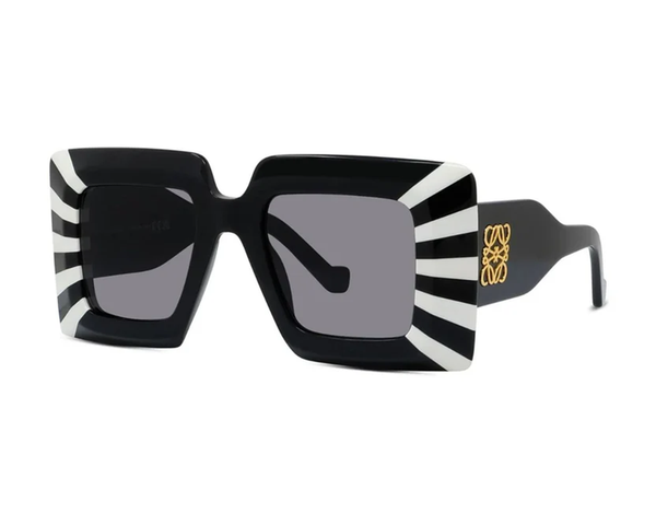 Loewe 40090