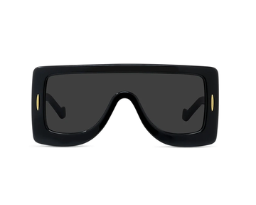 Loewe 40104