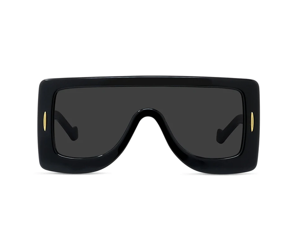 Loewe 40104