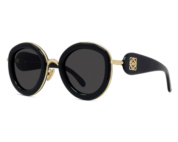 Loewe 40130