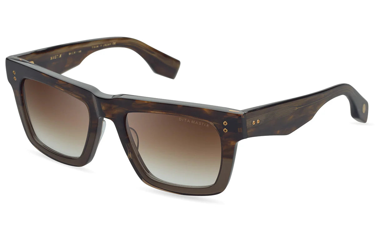 DITA MASTIX DTS712-A-02