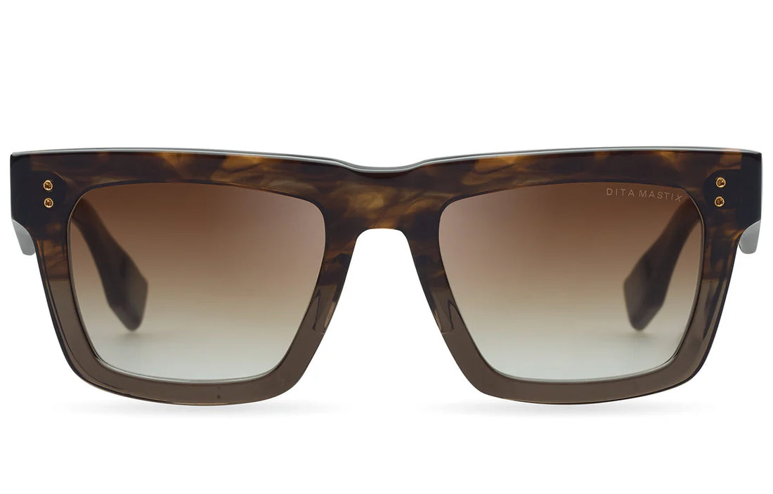 DITA MASTIX DTS712-A-02