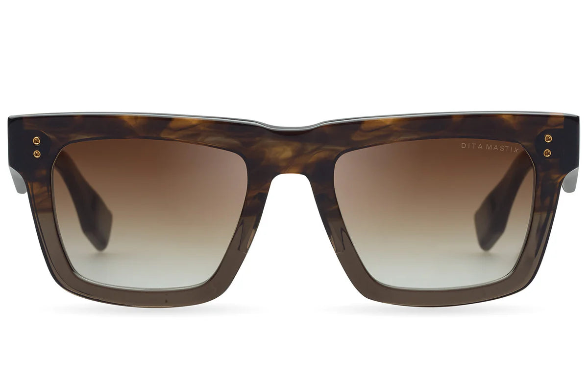 DITA MASTIX DTS712-A-02