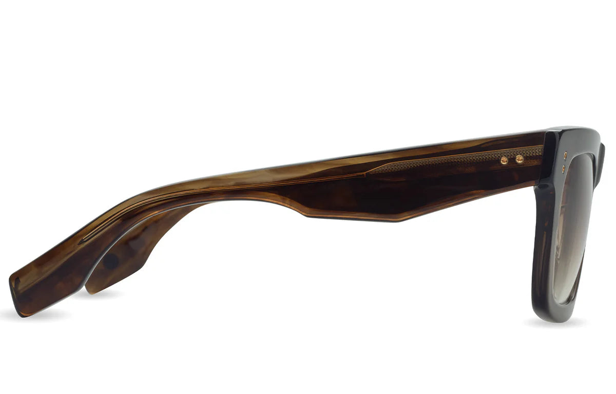 DITA MASTIX DTS712-A-02