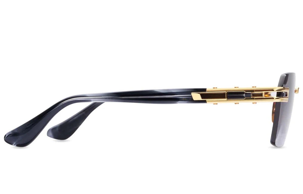 DITA META-EVO ONE DTS147-A-01