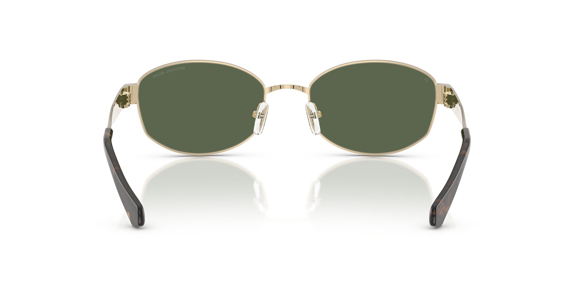 Michael Kors MK 1161 10149A