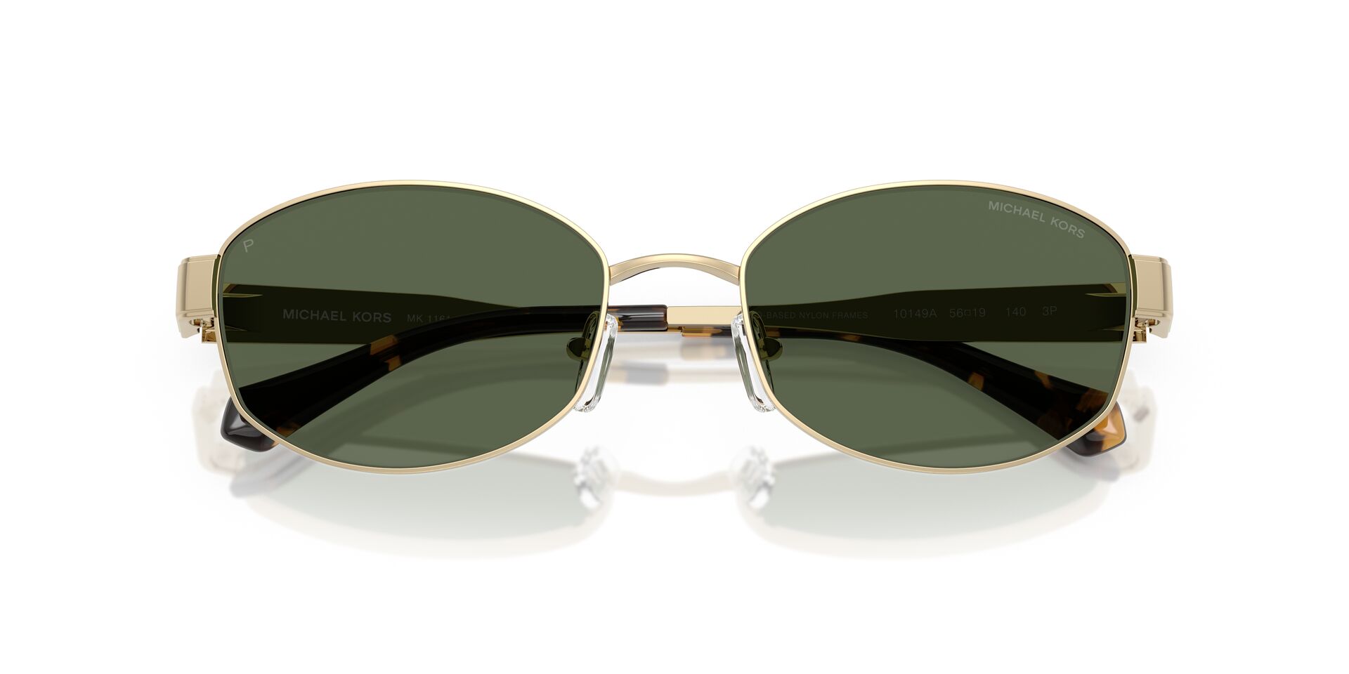 Michael Kors MK 1161 10149A
