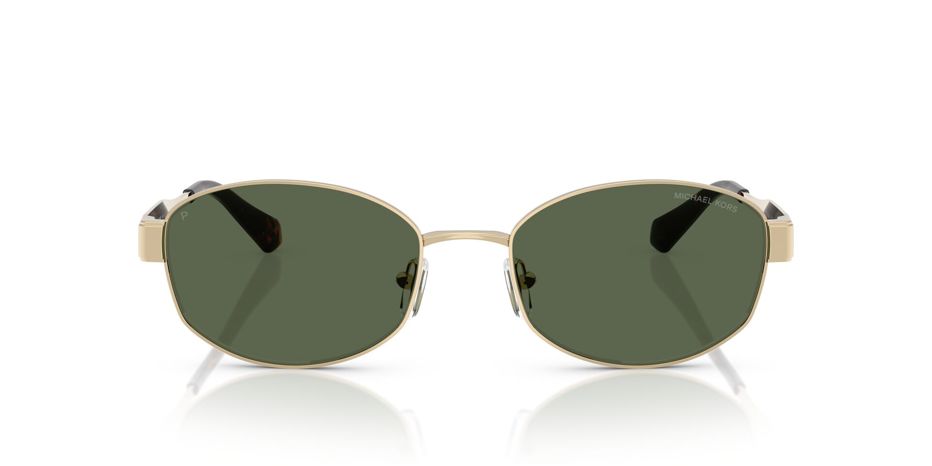 Michael Kors MK 1161 10149A