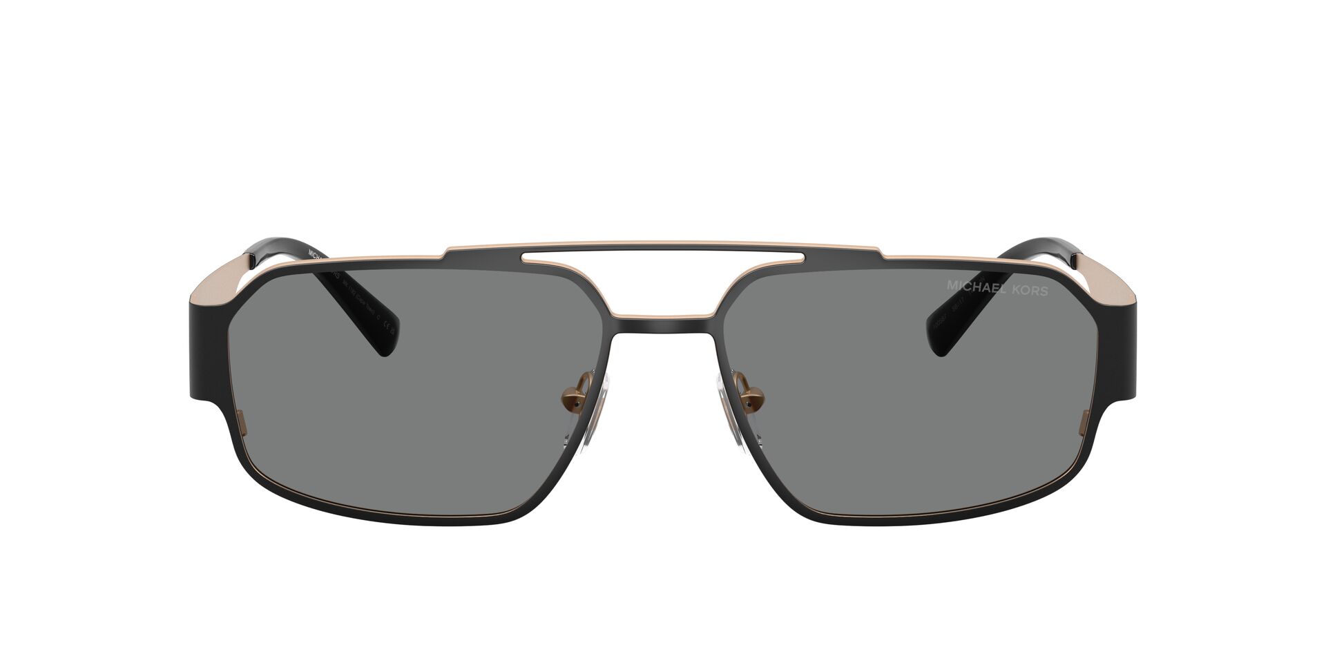 Michael Kors MK 1182 100587