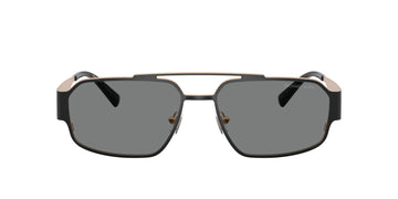 Michael Kors MK 1182 100587