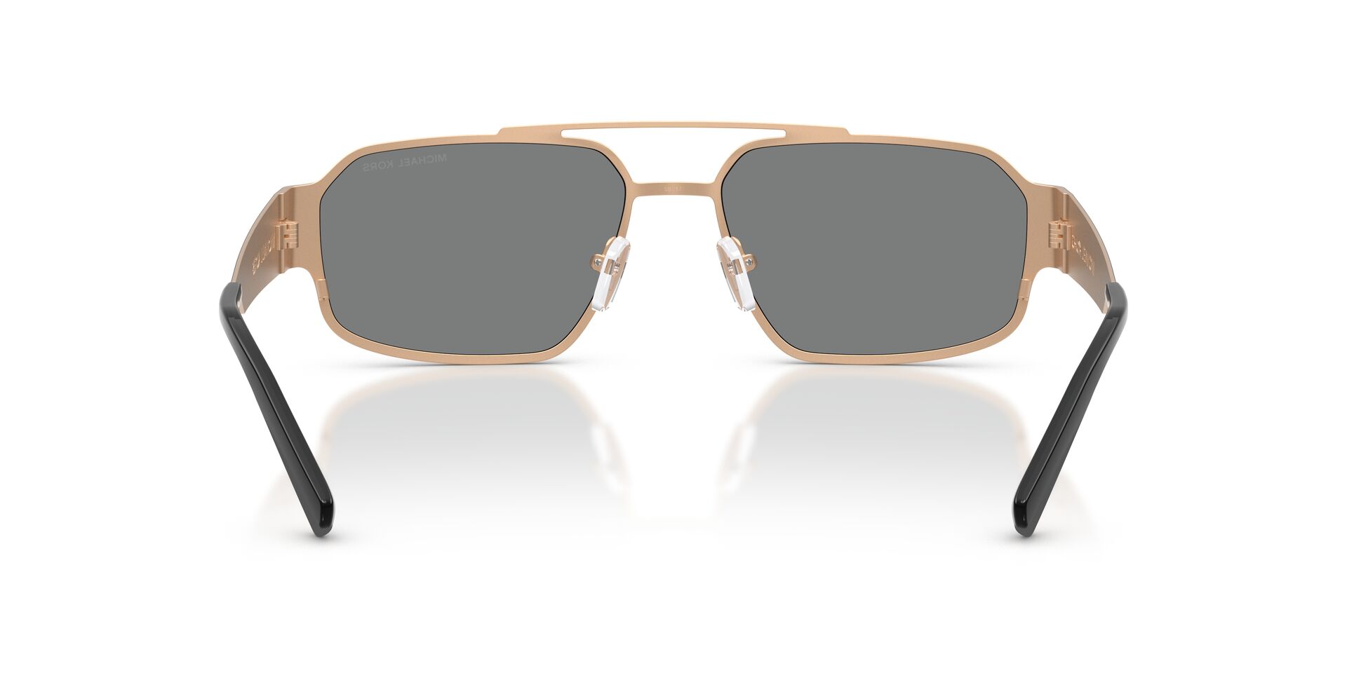 Michael Kors MK 1182 100587