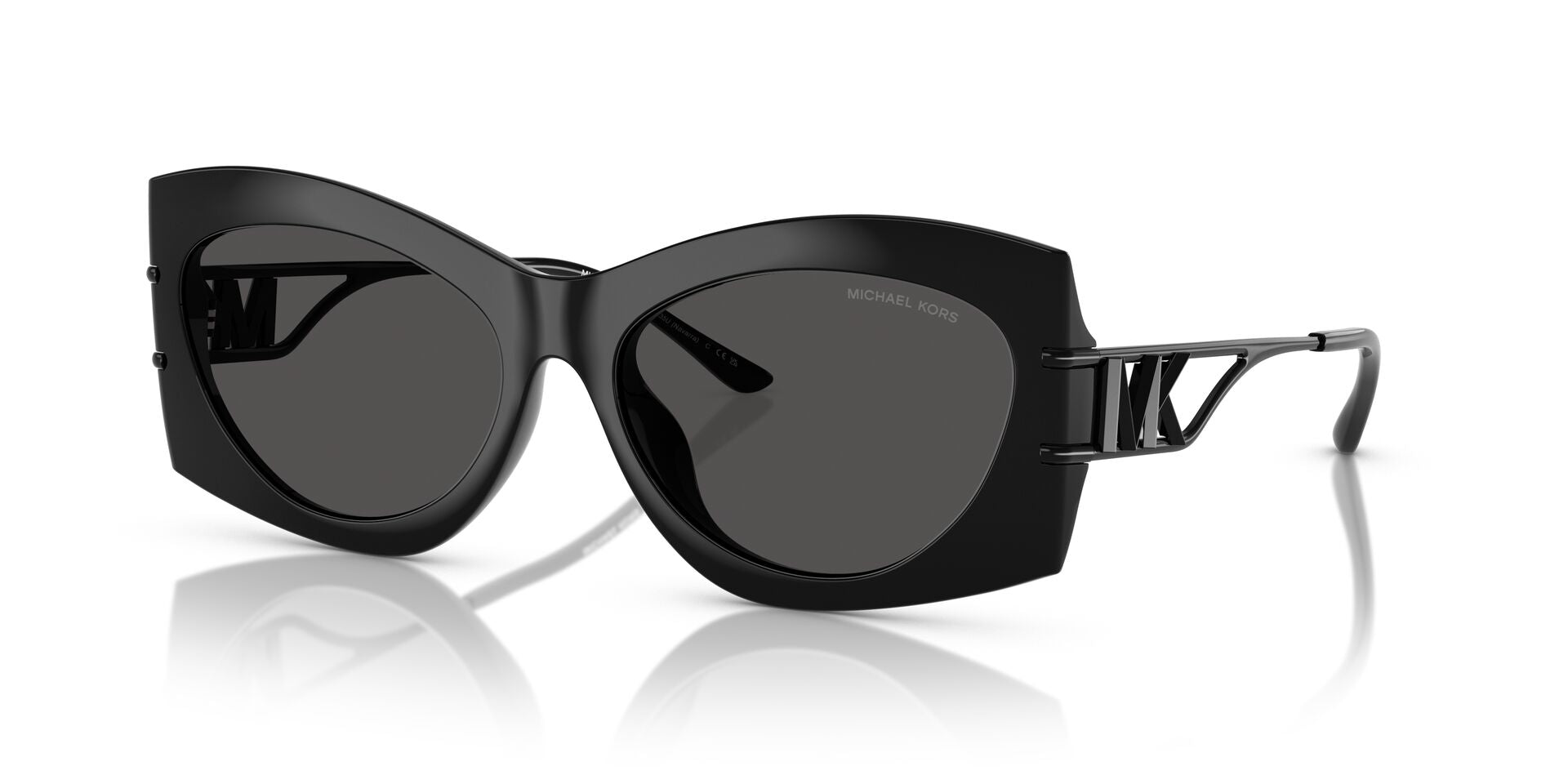 Michael Kors MK 2235U 300587