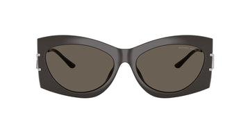 Michael Kors MK 2235U 4003/3