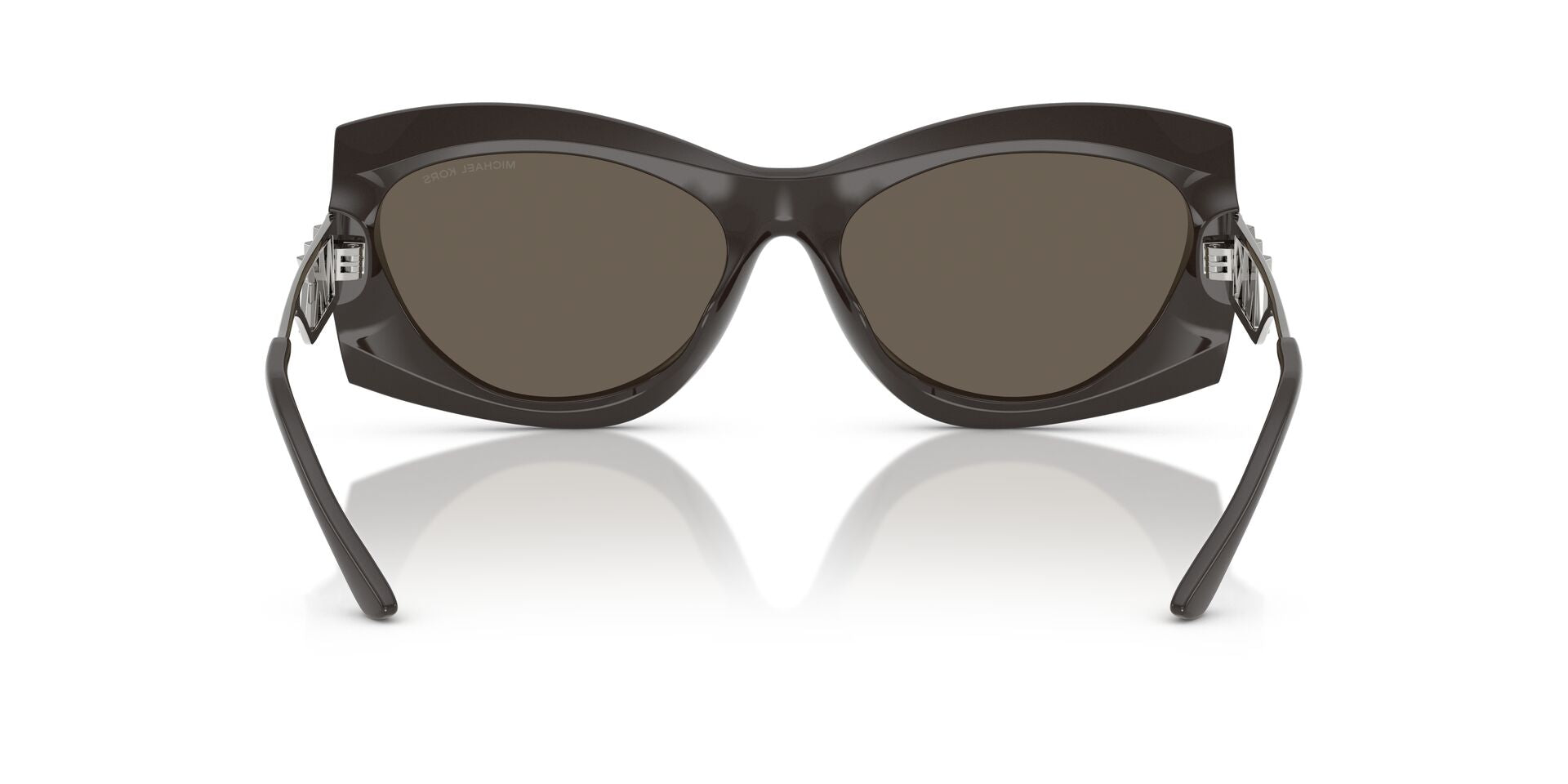 Michael Kors MK 2235U 4003/3