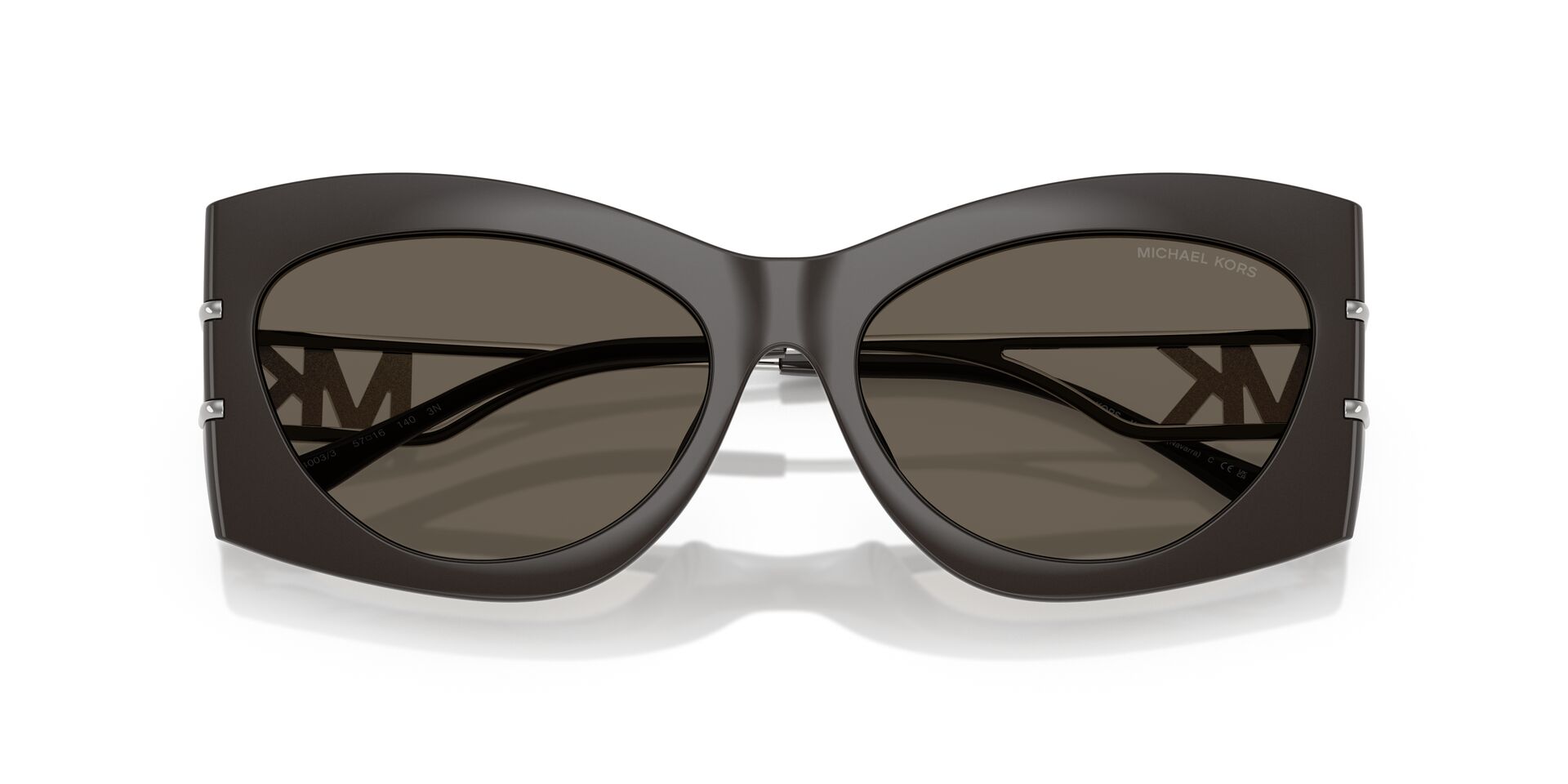 Michael Kors MK 2235U 4003/3