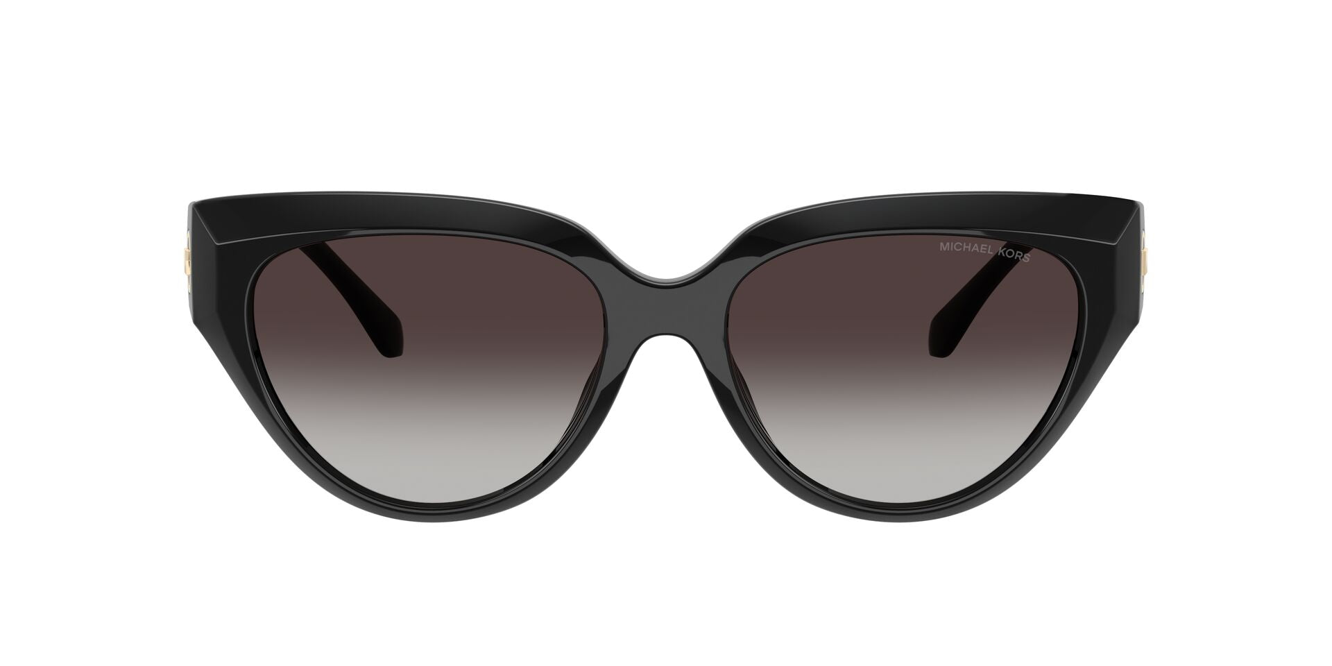 Michael Kors MK 2241U 30058G