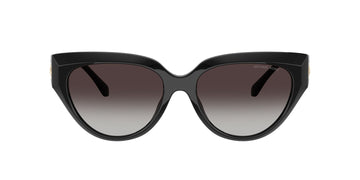 Michael Kors MK 2241U 30058G