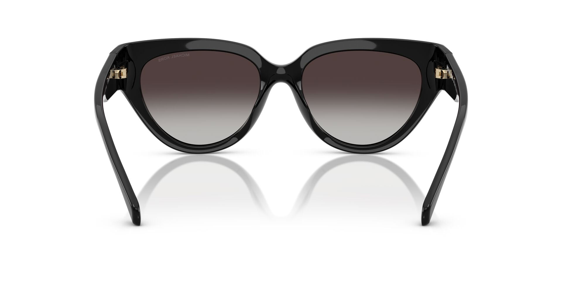 Michael Kors MK 2241U 30058G