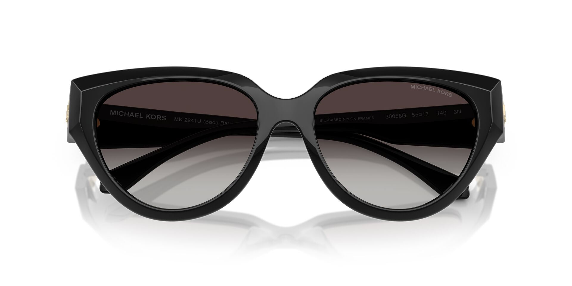 Michael Kors MK 2241U 30058G