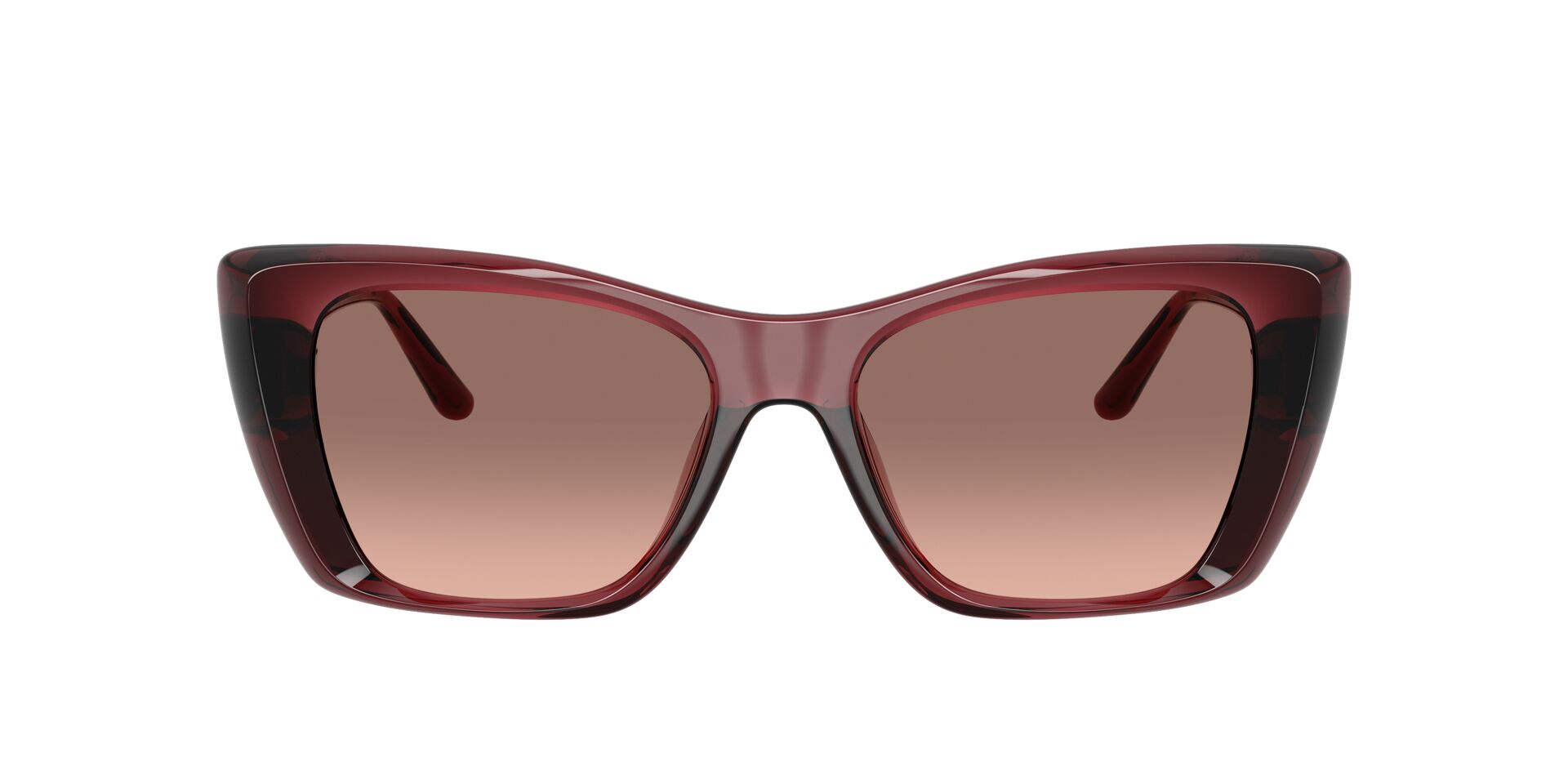 Michael Kors MK 2270U 317513