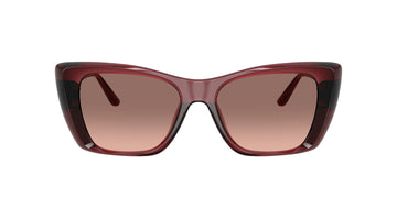 Michael Kors MK 2270U 317513