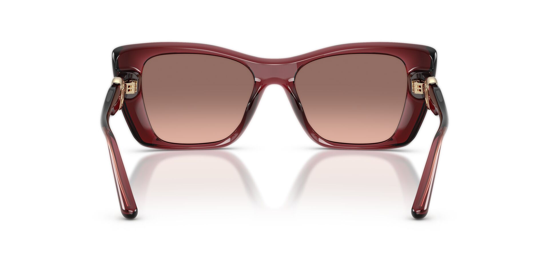 Michael Kors MK 2270U 317513