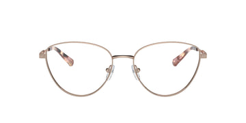 Michael Kors MK 3070 1108