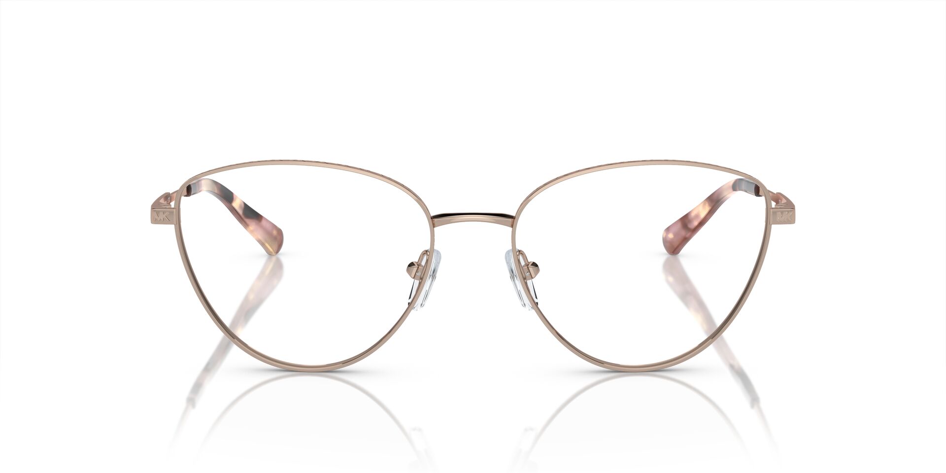 Michael Kors MK 3070 1108