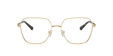 Michael Kors MK 3071 1014