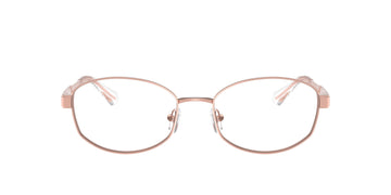 Michael Kors MK 3086 1108