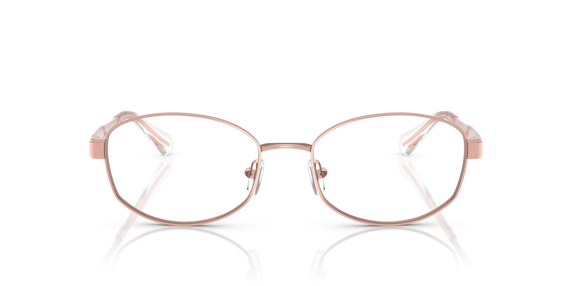 Michael Kors MK 3086 1108