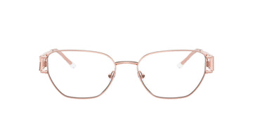 Michael Kors MK 3087 1108