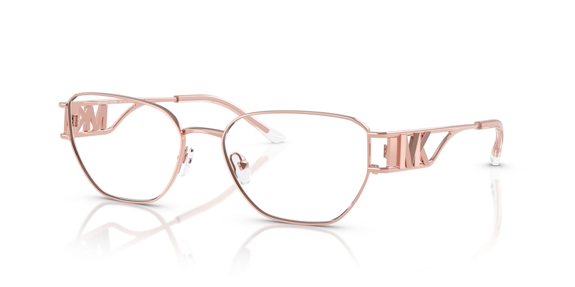 Michael Kors MK 3087 1108