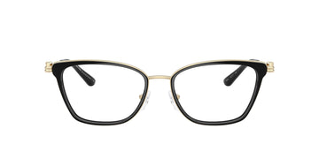 Michael Kors MK 3102 3005
