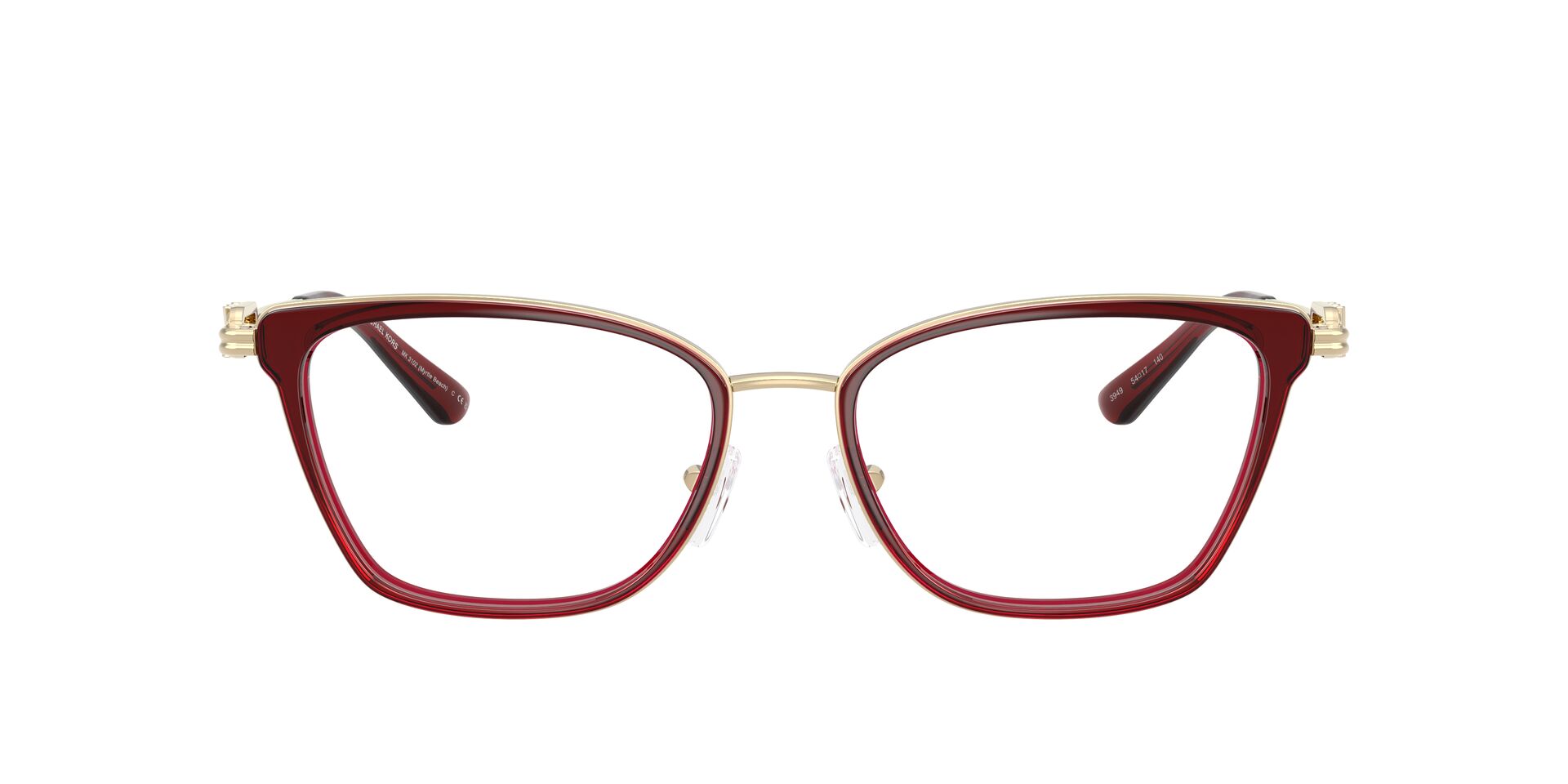 Michael Kors MK 3102 3949
