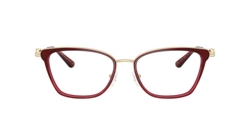 Michael Kors MK 3102 3949