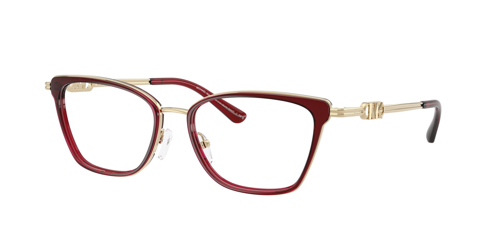 Michael Kors MK 3102 3949