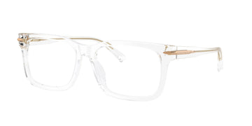 Michael Kors MK 4177U 3015