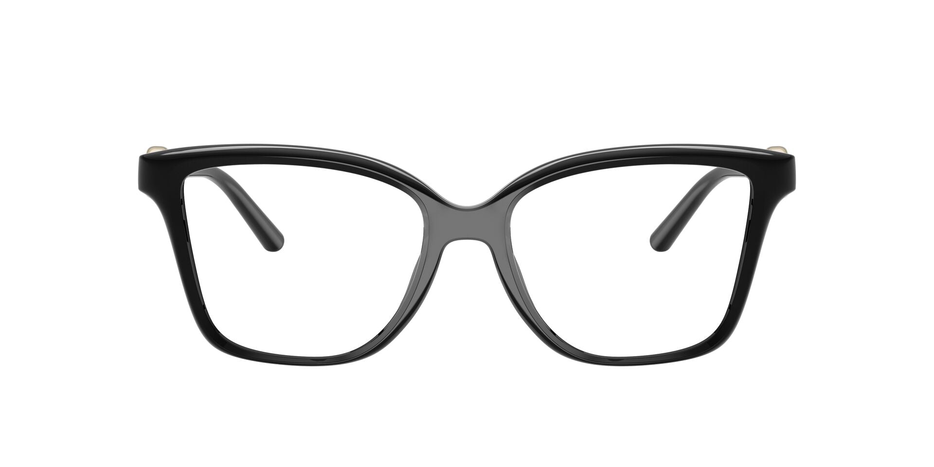 Michael Kors MK 4180U 3005