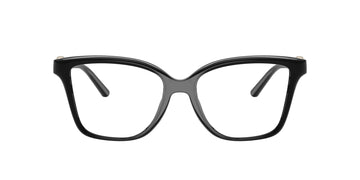 Michael Kors MK 4180U 3005