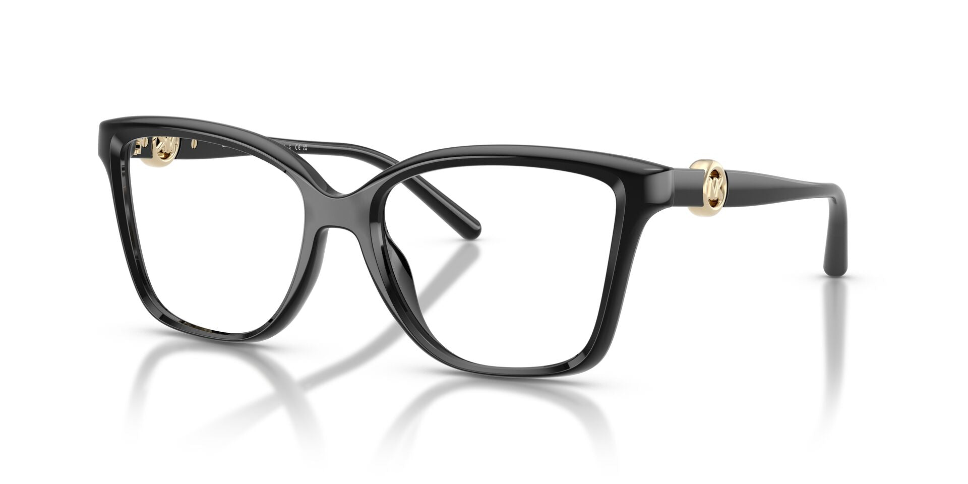 Michael Kors MK 4180U 3005