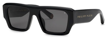 Philipp Plein SPP144 0700